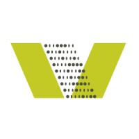 Wizuda MFT logo