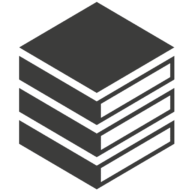 WIZZCAD logo