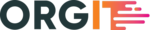 WMS360 logo