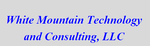 WMTC Utility Billing System logo