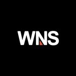 WNS TalentTurf logo