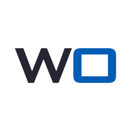 WO Traffic logo