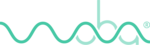 Woba logo