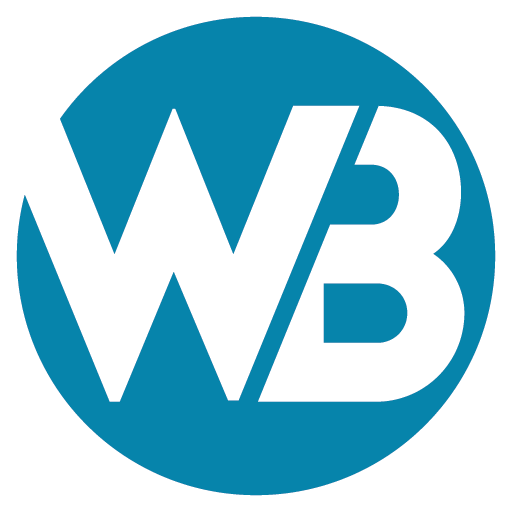 WodBuster logo