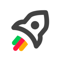 Wodu Media Website Accessibility Software logo