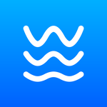 Woffu logo