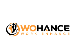 Wohance logo