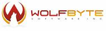 WolfDispatch logo