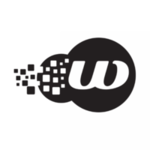 Wolk AG4 logo