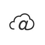 WolkAbout IoT Platform logo