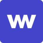 Wonderway