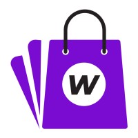 WooCom Made Easy logo