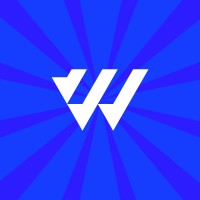Woodcore logo
