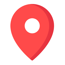 WooDelivery logo