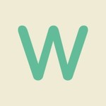 Woogo Stores logo