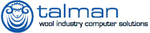WoolBuyer logo