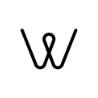 Woomio logo