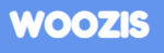 Woozis logo