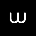 Worcket logo
