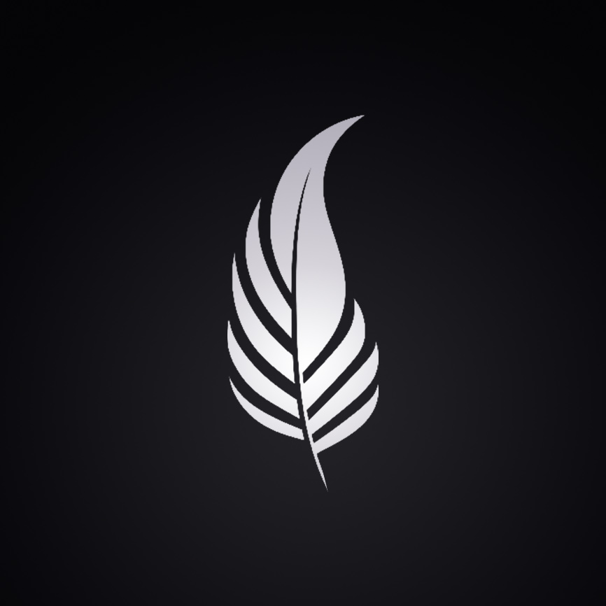 Word Studio logo