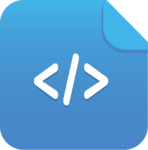 Word to HTML