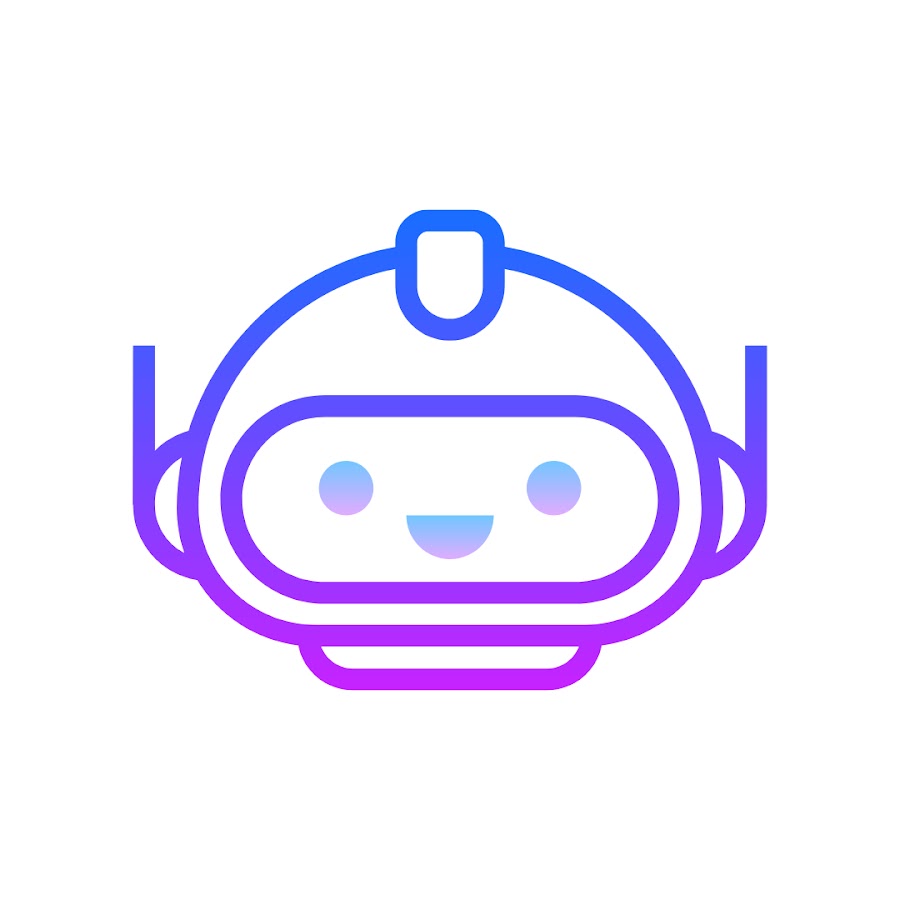 WordfixerBot logo