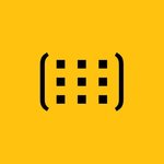 Wordmetrics logo