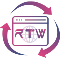 WordPress & WooCommerce Affiliate Program logo