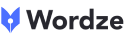 Wordze logo