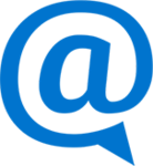 Wordzen  logo