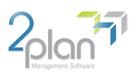 Work 2-gether logo