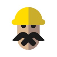 Work Management logo