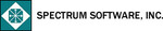 Work Order Management logo