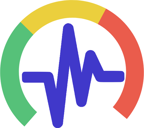 Workalizer logo