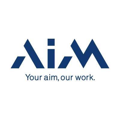 WORKAREA PROVIDER logo