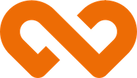 Workbooks GatorMail logo