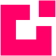 Workbox logo