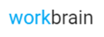 workbrain logo
