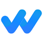 WorkComposer logo