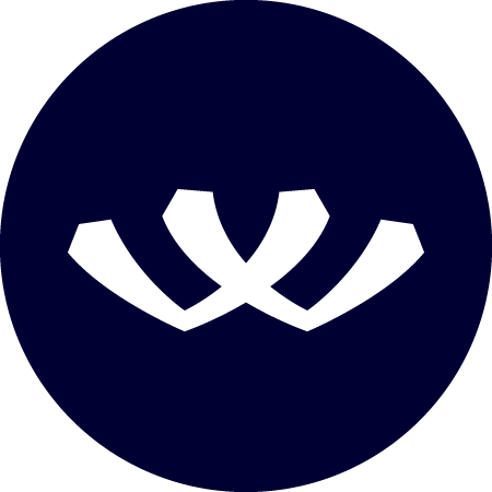 Workdeck logo