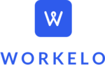 Workelo logo