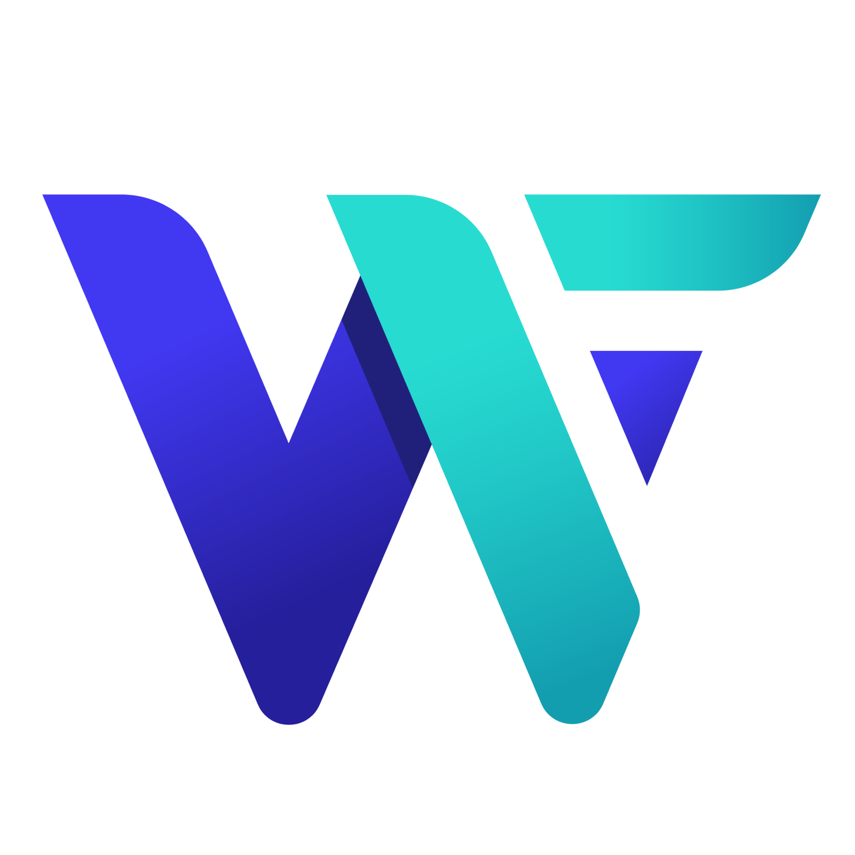 Workfacilit logo