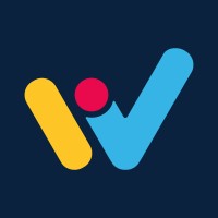 Workfacta logo