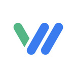 WorkFeel logo