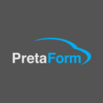 Workflow Automation Software logo