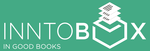 Workflow Enterprise logo