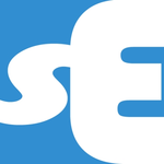 Workflow Management Control logo