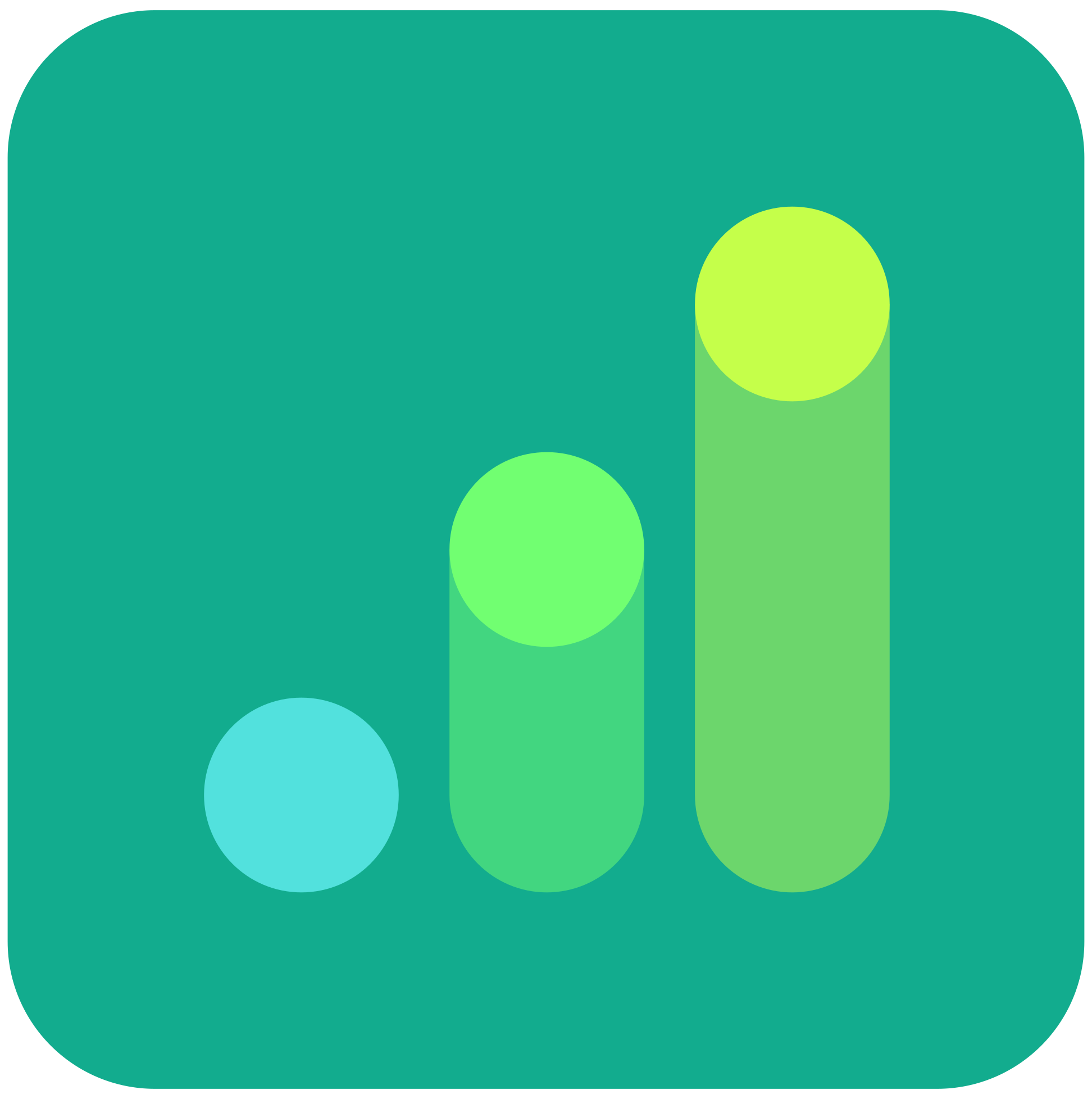 Workflow Logo