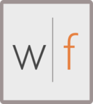 WorkflowFirst logo