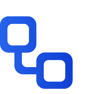 WorkflowHero logo